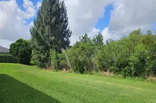 924 Buttercup Glen, Bradenton, FL 34212 - Photo 32