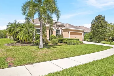 924 Buttercup Glen, Bradenton, FL 34212 - Photo 2
