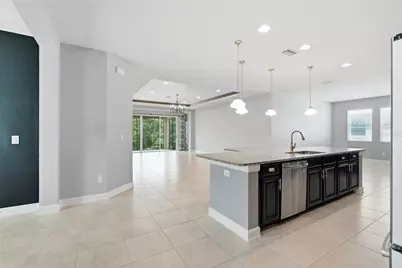 924 Buttercup Glen, Bradenton, FL 34212 - Photo 8