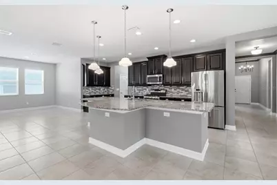 924 Buttercup Glen, Bradenton, FL 34212 - Photo 10