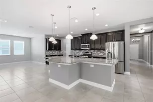 924 Buttercup Glen, Bradenton, FL 34212 - Photo 10