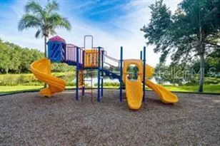 924 Buttercup Glen, Bradenton, FL 34212 - Photo 44
