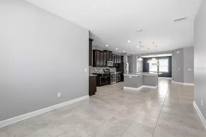924 Buttercup Glen, Bradenton, FL 34212 - Photo 18