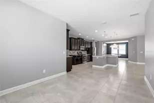 924 Buttercup Glen, Bradenton, FL 34212 - Photo 18