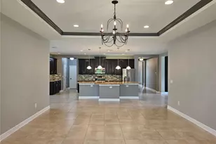 924 Buttercup Glen, Bradenton, FL 34212 - Photo 34
