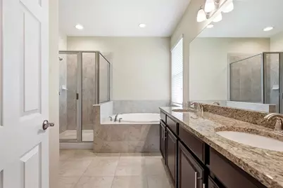 924 Buttercup Glen, Bradenton, FL 34212 - Photo 32