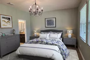 924 Buttercup Glen, Bradenton, FL 34212 - Photo 20