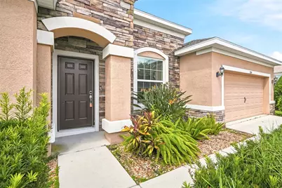 924 Buttercup Glen, Bradenton, FL 34212 - Photo 6