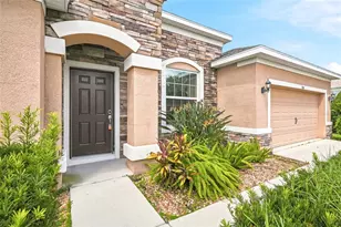 924 Buttercup Glen, Bradenton, FL 34212 - Photo 6