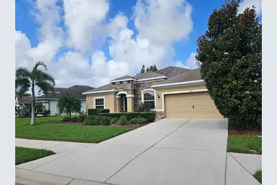 924 Buttercup Glen, Bradenton, FL 34212 - Photo 2