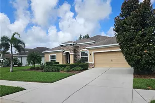 924 Buttercup Glen, Bradenton, FL 34212 - Photo 2