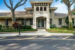 924 Buttercup Glen, Bradenton, FL 34212 - Photo 66
