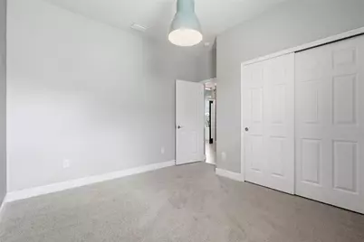 924 Buttercup Glen, Bradenton, FL 34212 - Photo 46