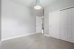 924 Buttercup Glen, Bradenton, FL 34212 - Photo 46