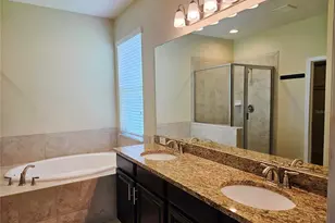 924 Buttercup Glen, Bradenton, FL 34212 - Photo 22