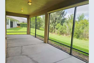 924 Buttercup Glen, Bradenton, FL 34212 - Photo 30