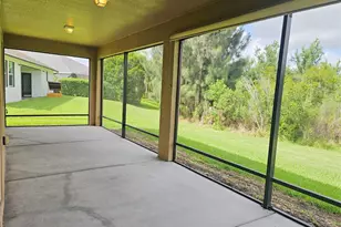 924 Buttercup Glen, Bradenton, FL 34212 - Photo 30
