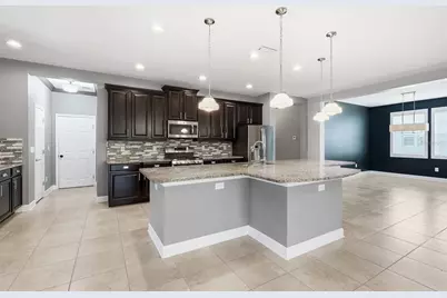 924 Buttercup Glen, Bradenton, FL 34212 - Photo 12