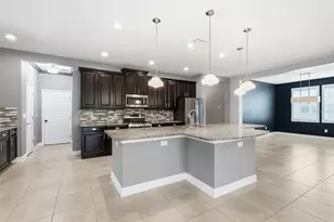 924 Buttercup Glen, Bradenton, FL 34212 - Photo 12