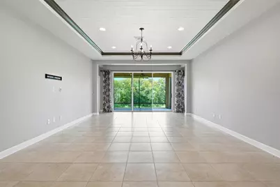 924 Buttercup Glen, Bradenton, FL 34212 - Photo 22