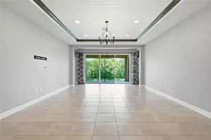 924 Buttercup Glen, Bradenton, FL 34212 - Photo 22