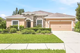 924 Buttercup Glen, Bradenton, FL 34212 - Photo 1