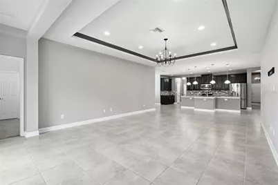 924 Buttercup Glen, Bradenton, FL 34212 - Photo 24