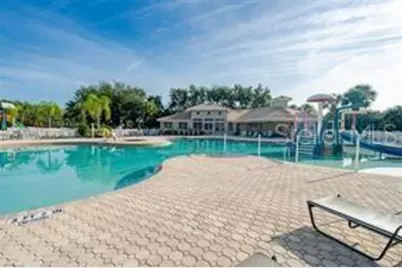 924 Buttercup Glen, Bradenton, FL 34212 - Photo 46
