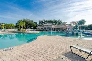 924 Buttercup Glen, Bradenton, FL 34212 - Photo 46