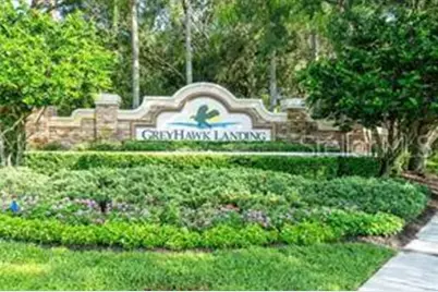 924 Buttercup Glen, Bradenton, FL 34212 - Photo 54