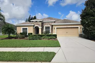 924 Buttercup Glen, Bradenton, FL 34212 - Photo 1