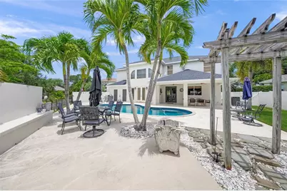 9214 18th Drive NW, Bradenton, FL 34209 - Photo 44