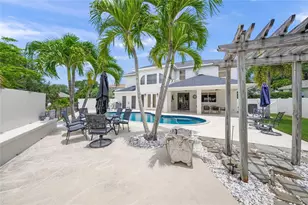 9214 18th Dr NW, Bradenton, FL 34209 - Photo 44