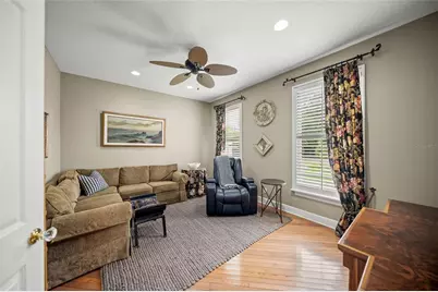 9214 18th Drive NW, Bradenton, FL 34209 - Photo 20