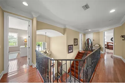 9214 18th Drive NW, Bradenton, FL 34209 - Photo 24