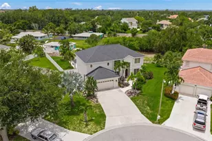 9214 18th Dr NW, Bradenton, FL 34209 - Photo 56