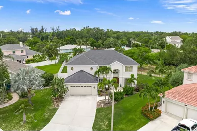 9214 18th Drive NW, Bradenton, FL 34209 - Photo 58