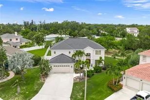 9214 18th Dr NW, Bradenton, FL 34209 - Photo 58