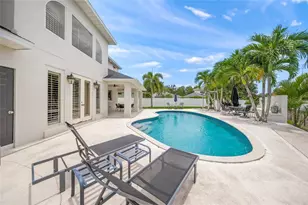 9214 18th Dr NW, Bradenton, FL 34209 - Photo 46