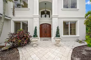 9214 18th Dr NW, Bradenton, FL 34209 - Photo 4