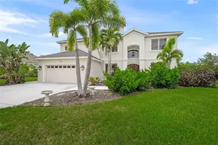 9214 18th Dr NW, Bradenton, FL 34209 - Photo 1