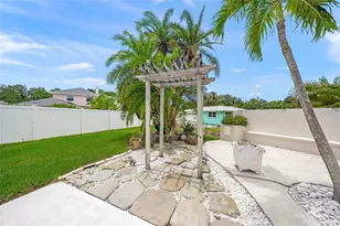 9214 18th Dr NW, Bradenton, FL 34209 - Photo 42