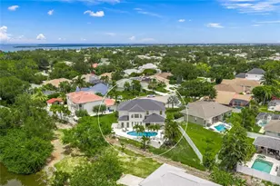 9214 18th Dr NW, Bradenton, FL 34209 - Photo 50