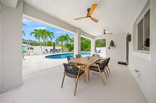9214 18th Dr NW, Bradenton, FL 34209 - Photo 40