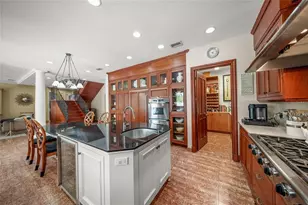 9214 18th Dr NW, Bradenton, FL 34209 - Photo 16