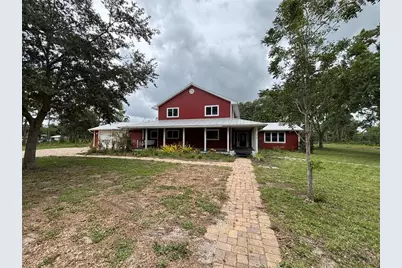 7910 Kennedy Lane, Sarasota, FL 34240 - Photo 2