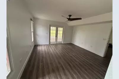 7910 Kennedy Lane, Sarasota, FL 34240 - Photo 16