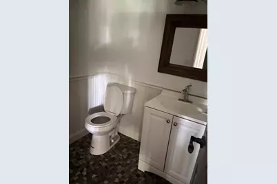 7910 Kennedy Lane, Sarasota, FL 34240 - Photo 20