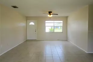 11097 Magdalena Ave, Englewood, FL 34224 - Photo 4