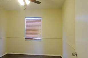 11097 Magdalena Ave, Englewood, FL 34224 - Photo 10